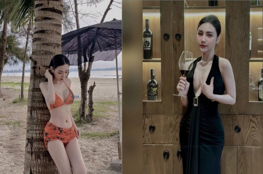 trả kèo sex Cậu học sinh đại học hiền lành bị "khu vé" của chị nhà đối diện cám dỗ