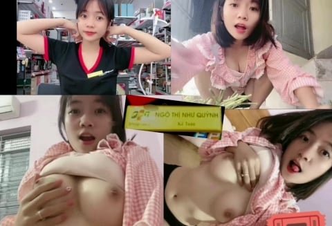 sex trai thu dam,sex sotwe,sex thu dam vn Uhou renka 1